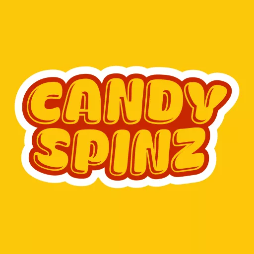 candyspiinz casino favicon